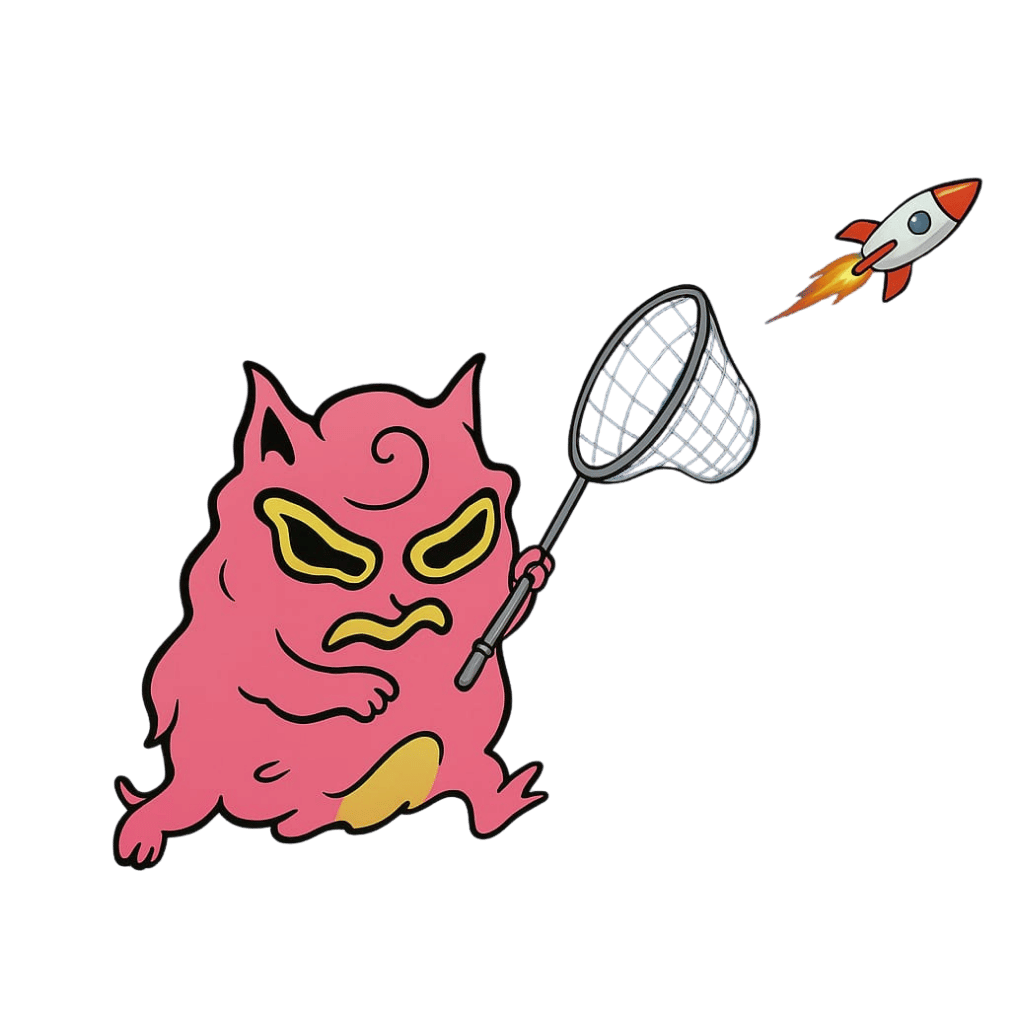 Burny