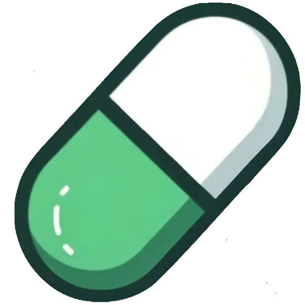 Dex Icon